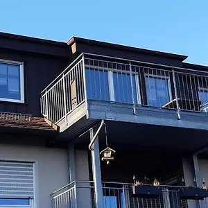  Apartment Blaßneck